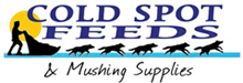 Coldspot Feeds